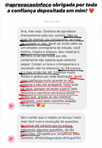 Aprovado-1