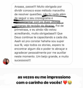 Aprovado-10
