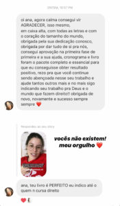 Aprovado-11