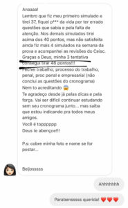 Aprovado-12