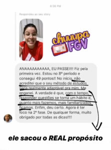 Aprovado-12