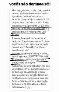 Aprovado-12