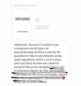 Aprovado-13