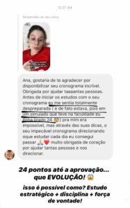 Aprovado-13