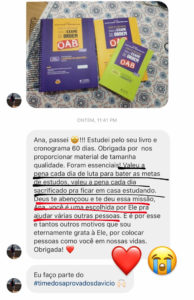 Aprovado-14