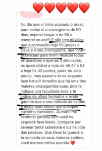 Aprovado-14