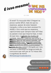Aprovado-15