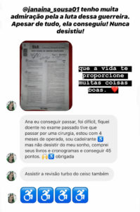 Aprovado-17