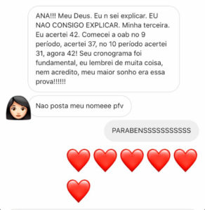 Aprovado-3