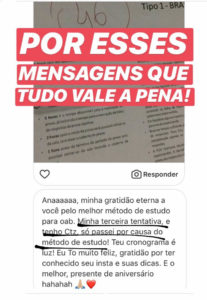 Aprovado-3