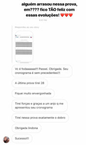 Aprovado-4
