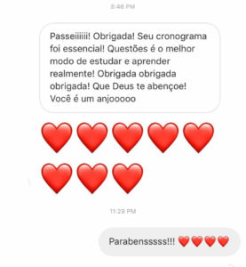 Aprovado-4