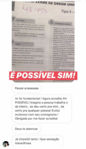 Aprovado-5