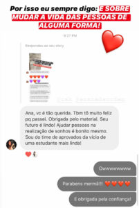 Aprovado-6