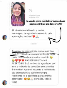 Aprovado-7