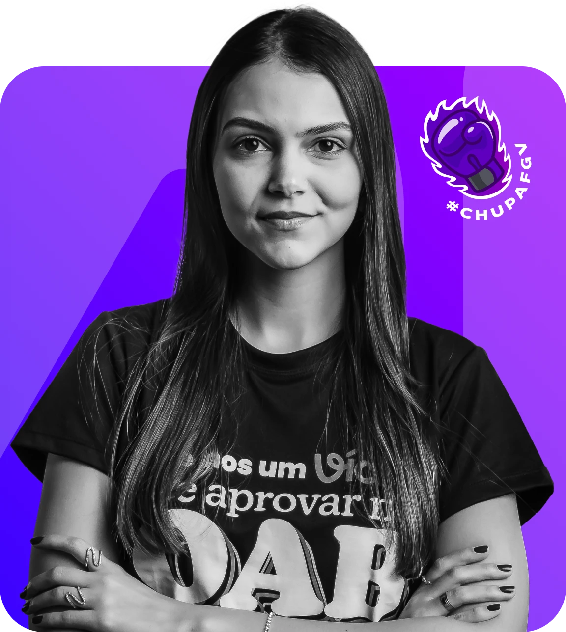 duda