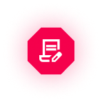 ícone test