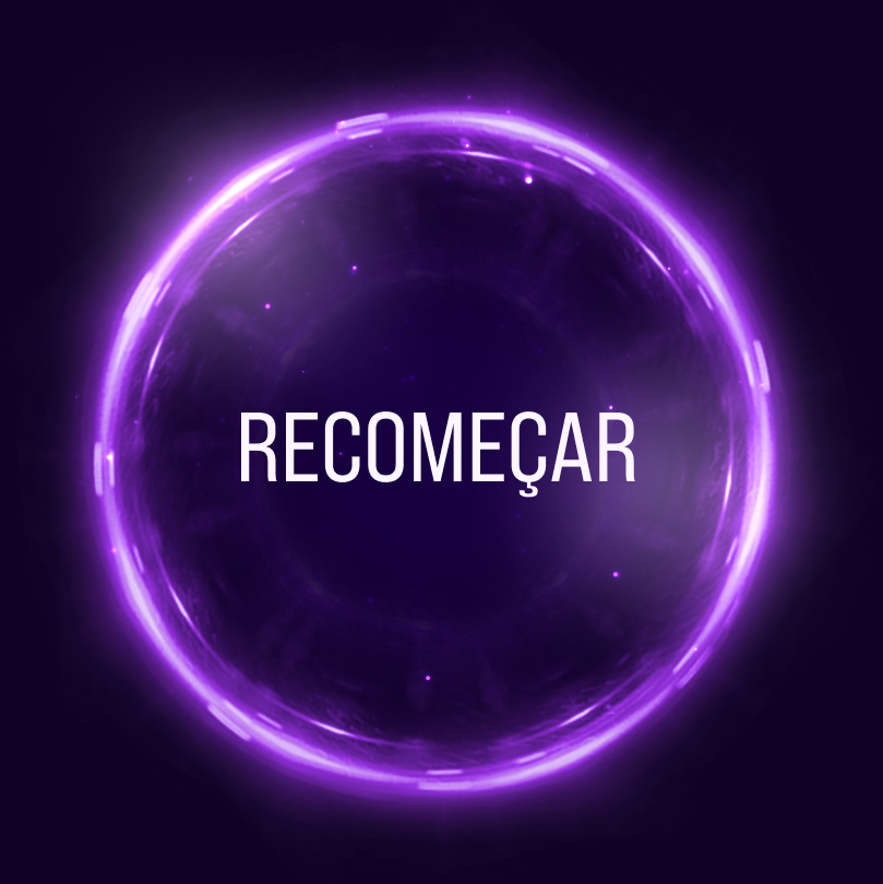 recomecar circulo do mobile