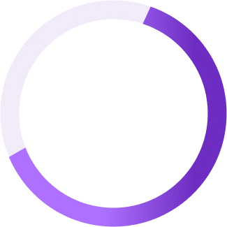 questões_55