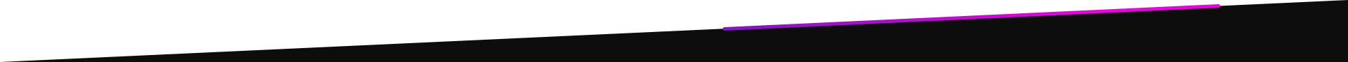 div_lembrete