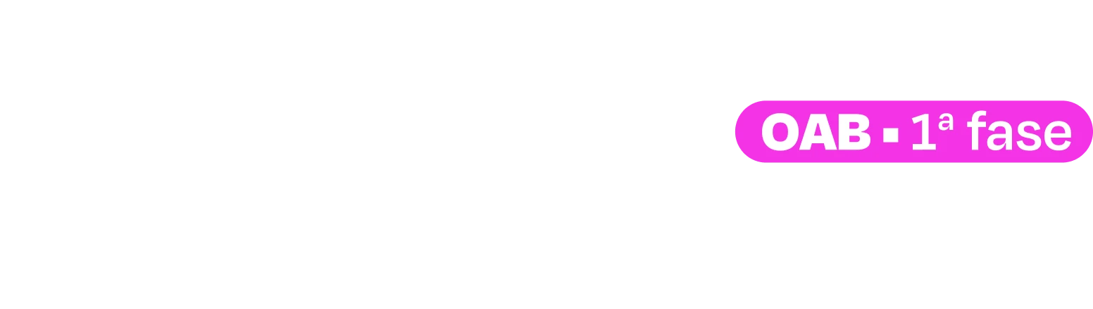 logo vde rosa
