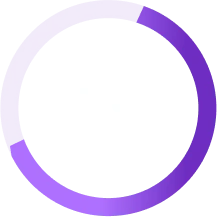 56_quest