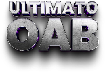 logo ultimato nova