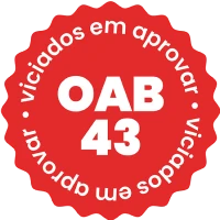 selo 43