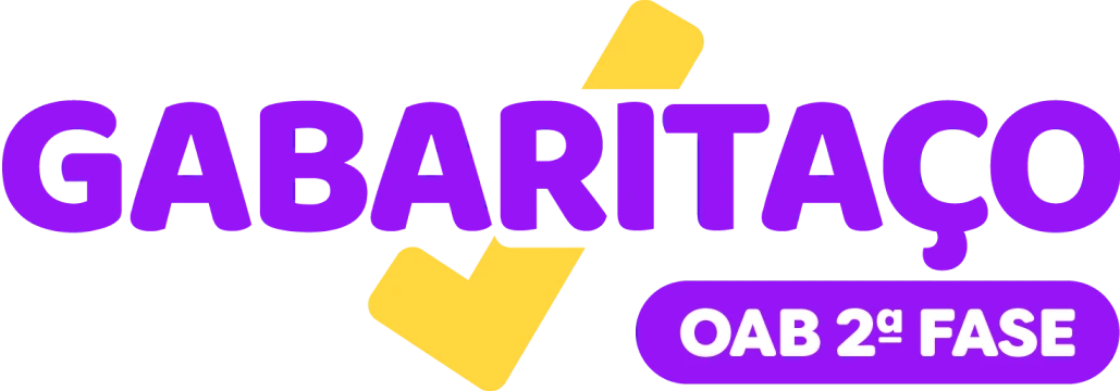 logo_gabaritaco_2_fase