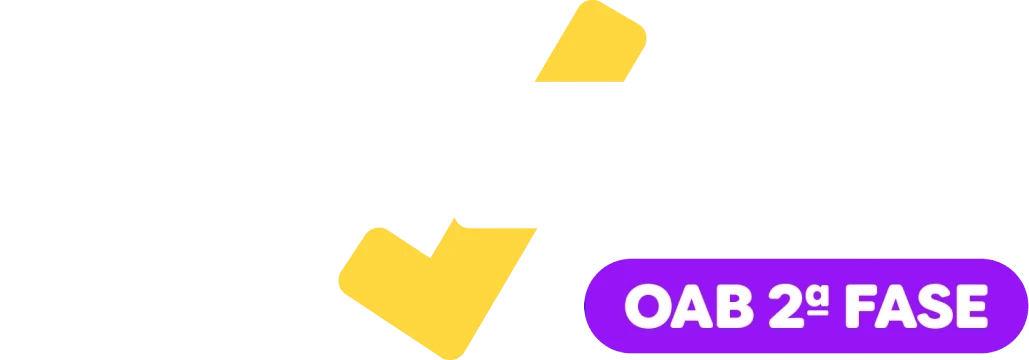 Logo Gabaritaço 2 fase branca