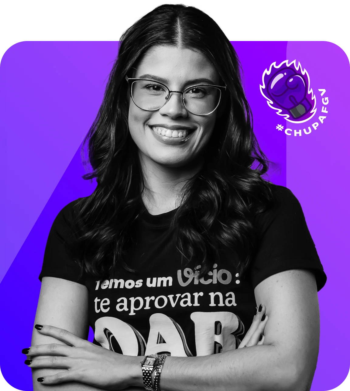 ana