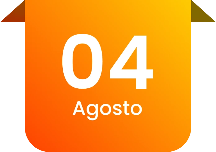 dia04