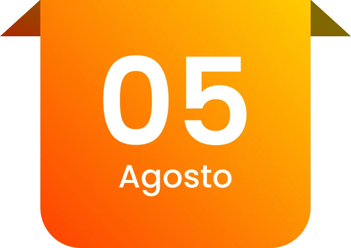 dia05
