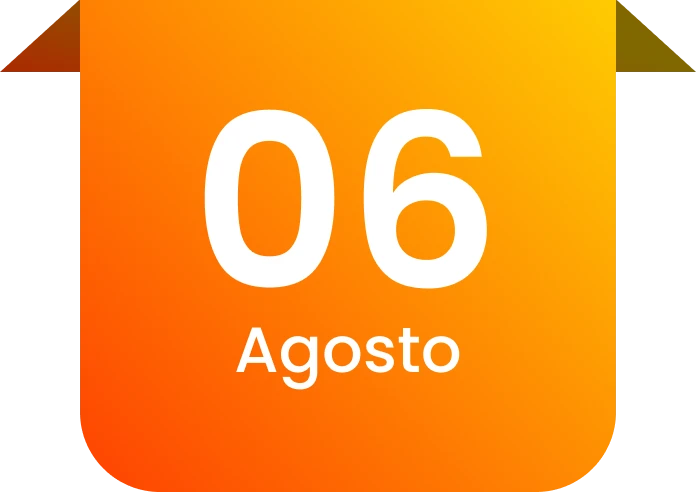 dia06
