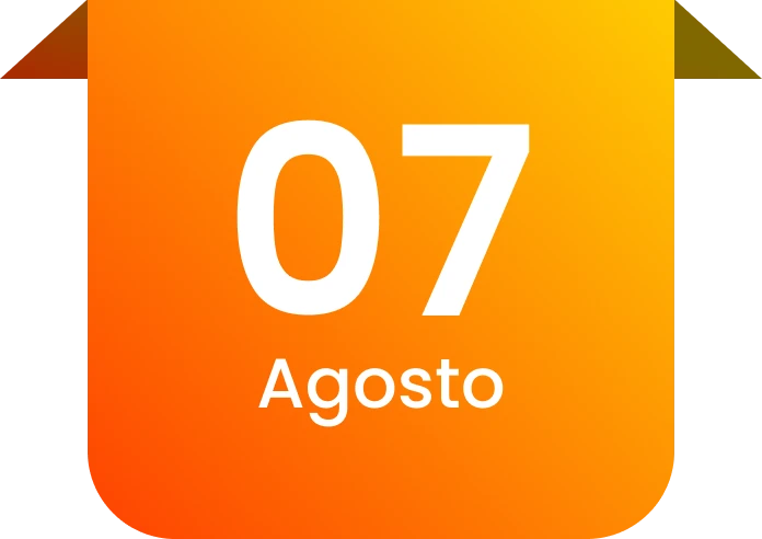 dia07