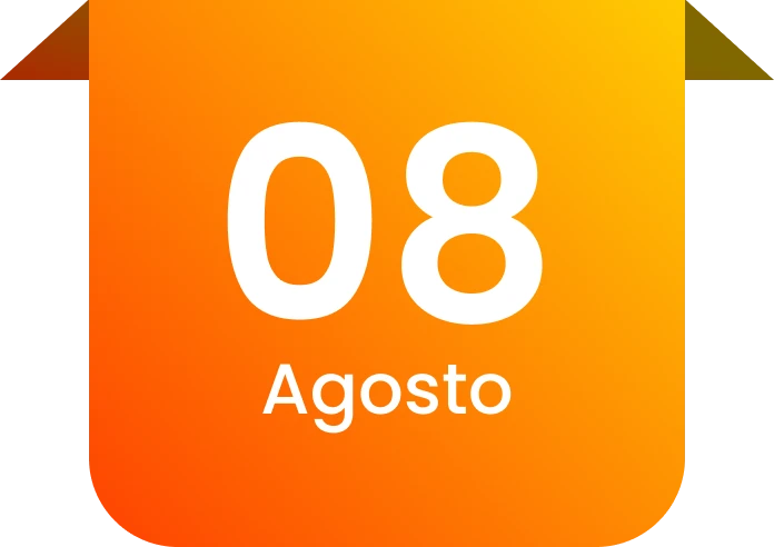 dia08