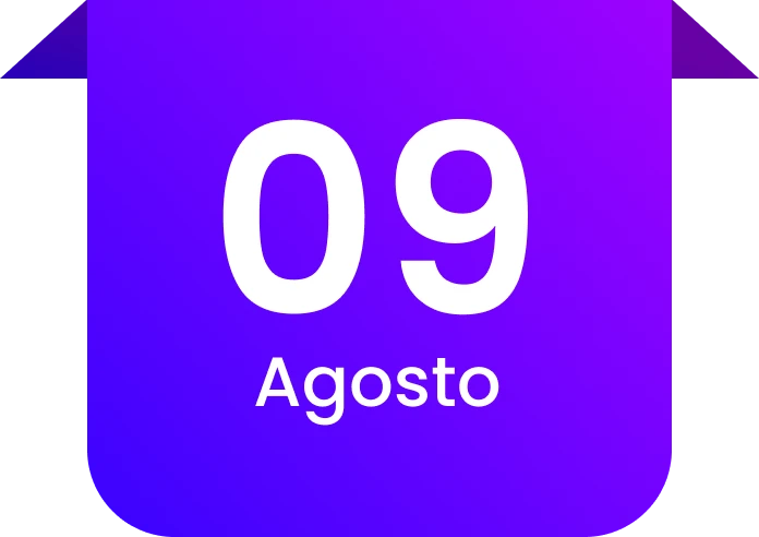 dia09