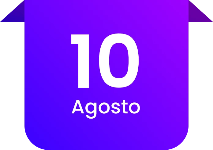 dia10