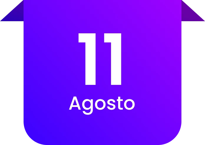 dia11
