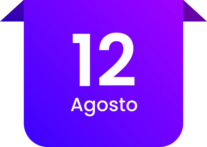 dia12