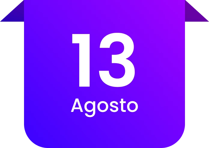 dia13