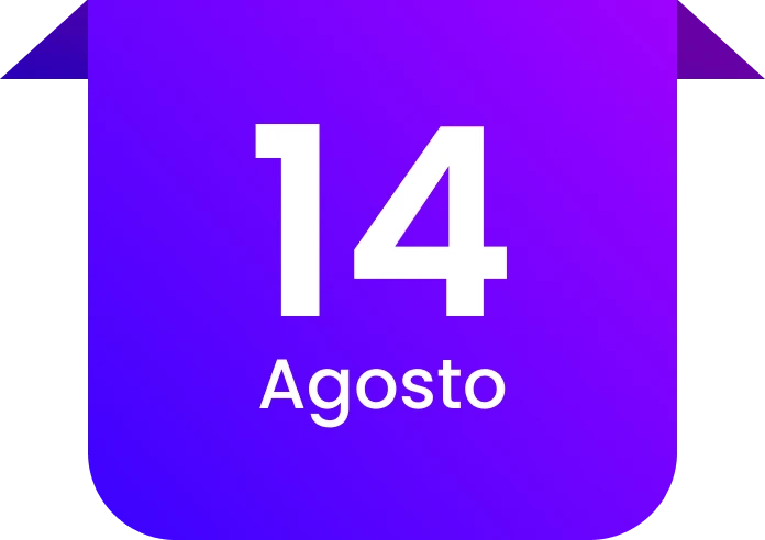 dia14