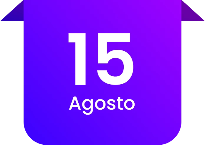 dia15