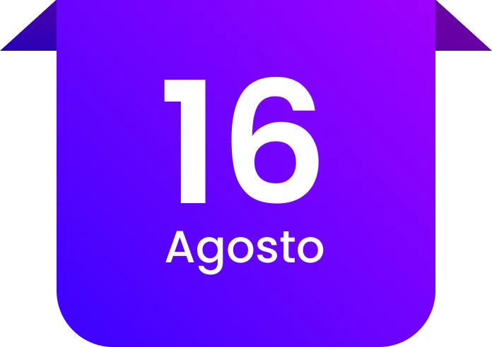 dia16