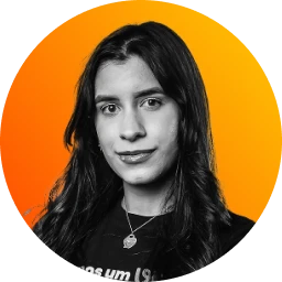 lara_esquenta_rn