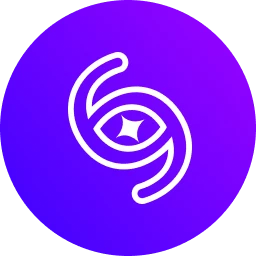 vde_rn