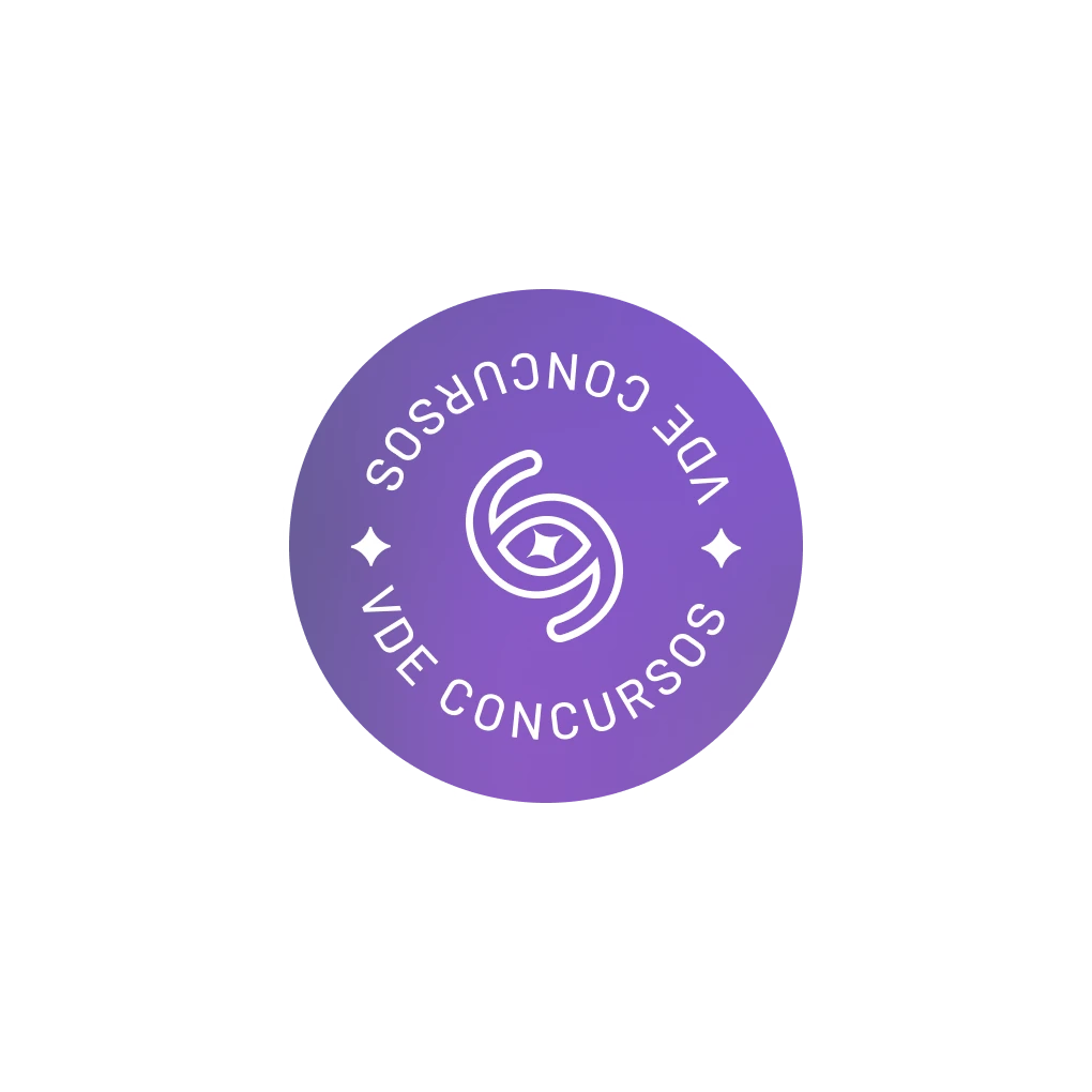 circle_concursos